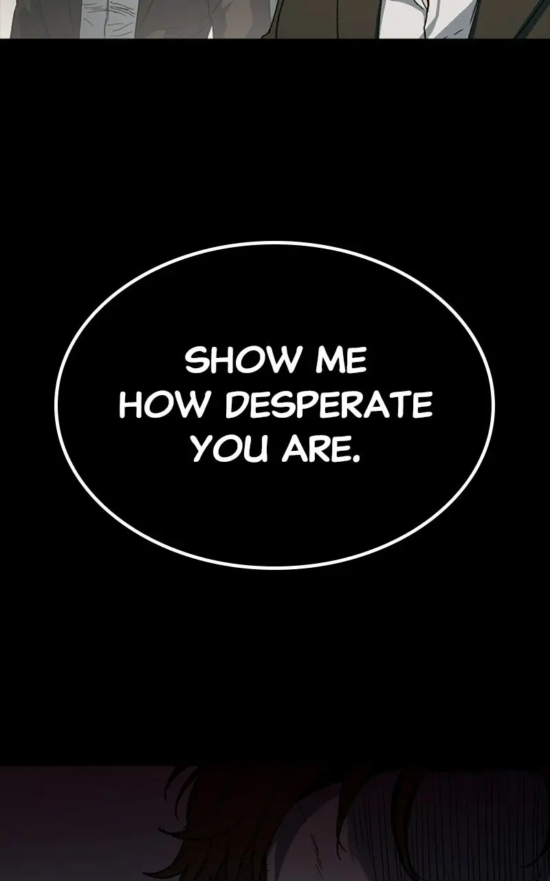 Read Kowloon Copóka EN Manga Online