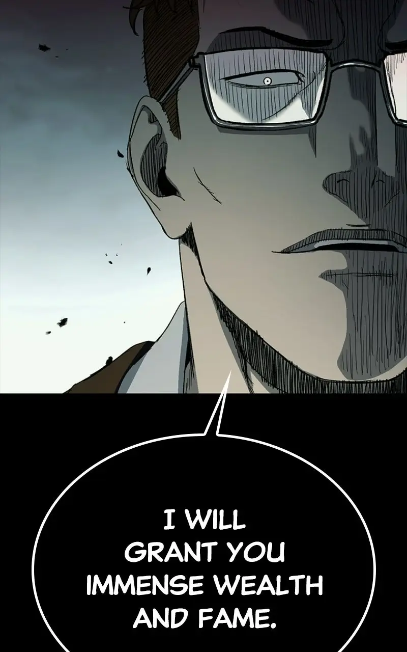 Read Kowloon Copóka EN Manga Online