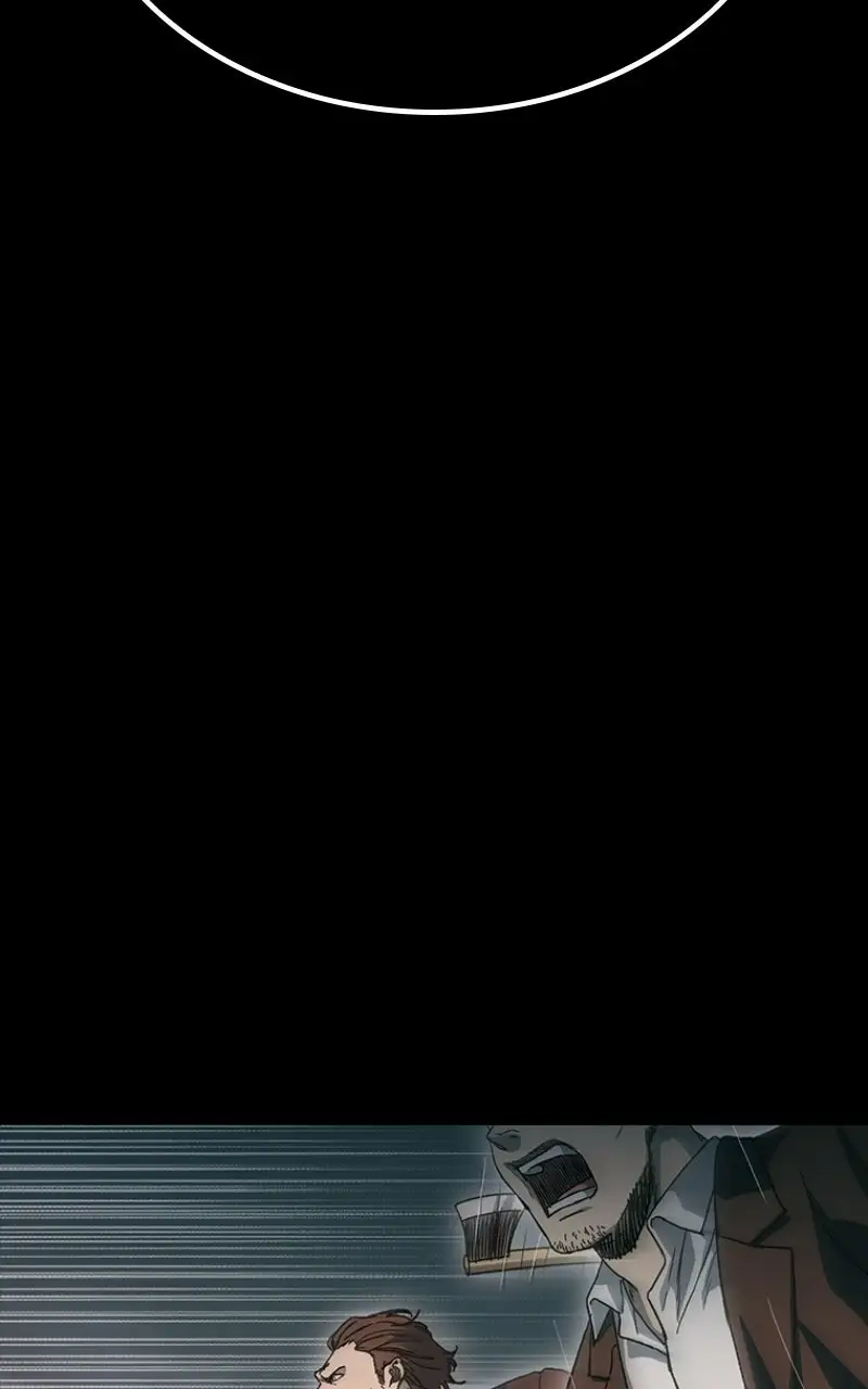 Read Kowloon Copóka EN Manga Online