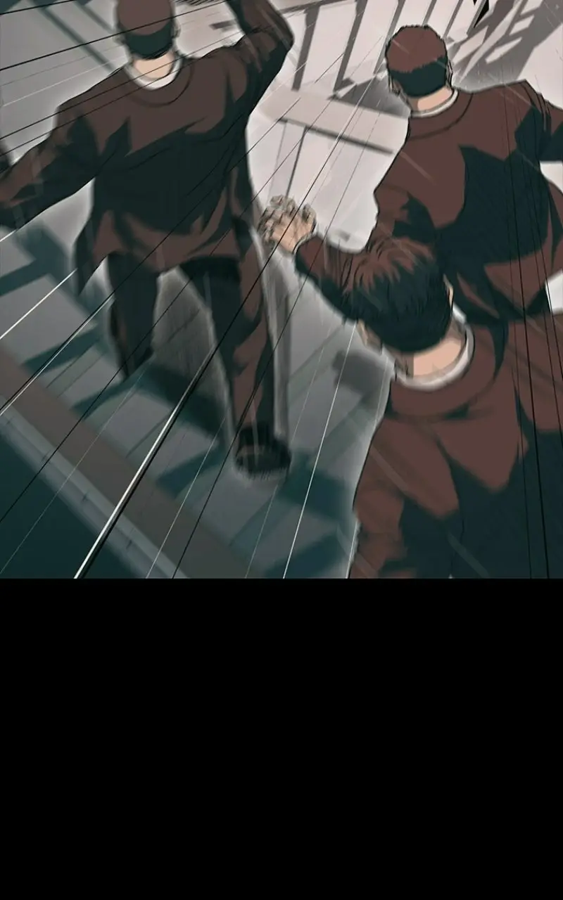 Read Kowloon Copóka EN Manga Online