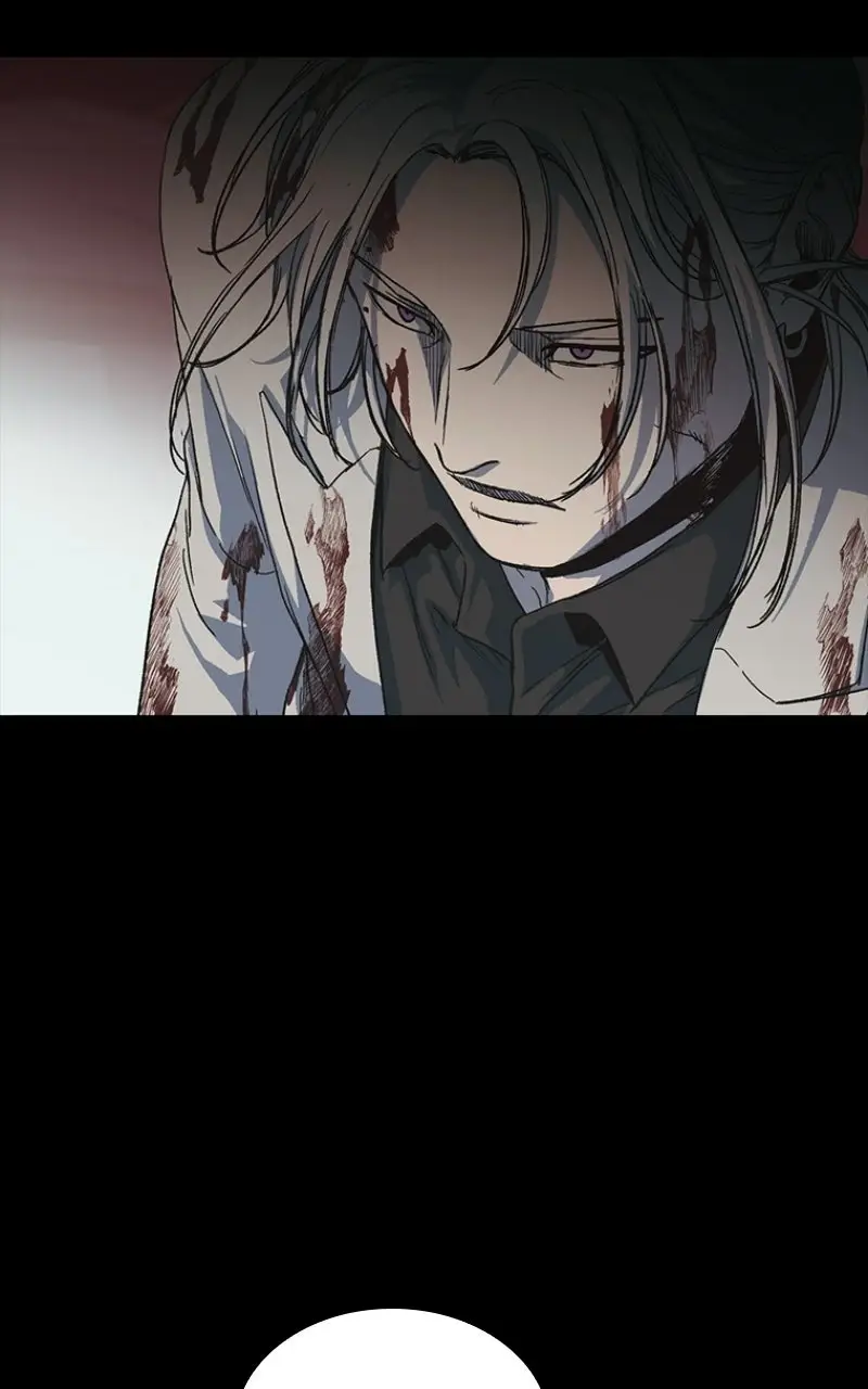 Read Kowloon Copóka EN Manga Online