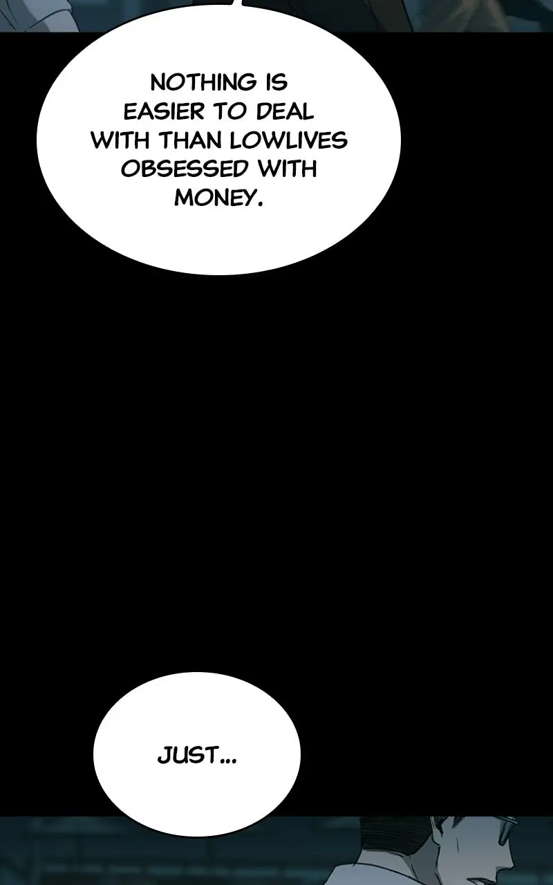 Read Kowloon Copóka EN Manga Online