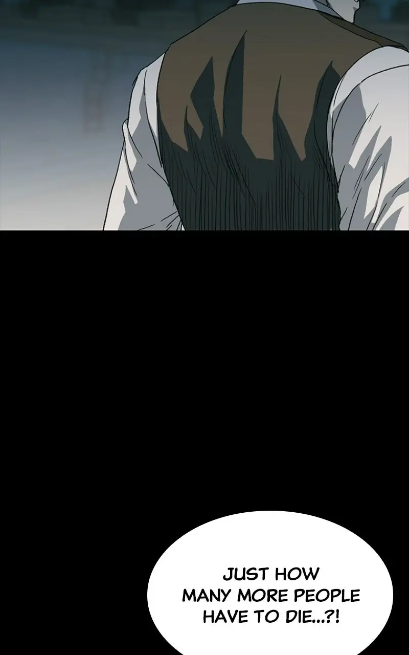 Read Kowloon Copóka EN Manga Online