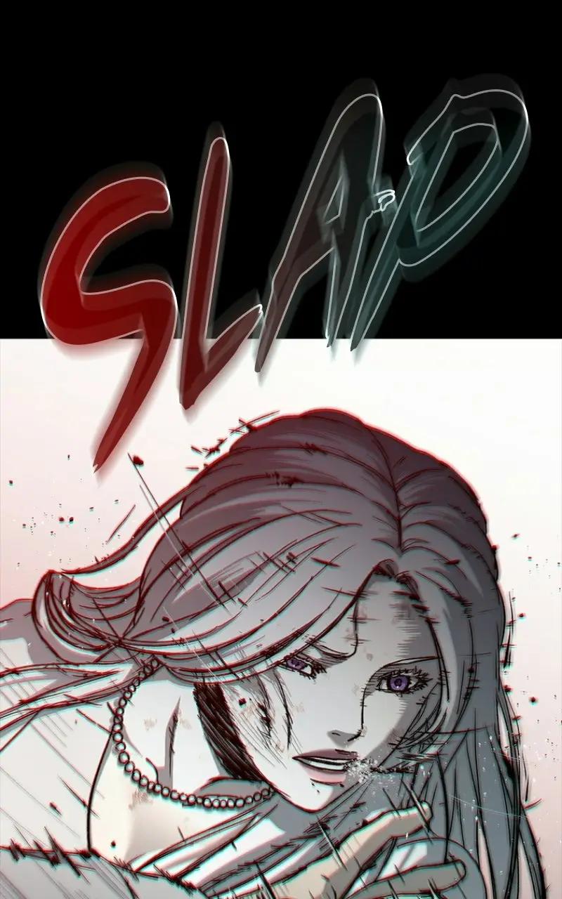 Read Kowloon Copóka EN Manga Online