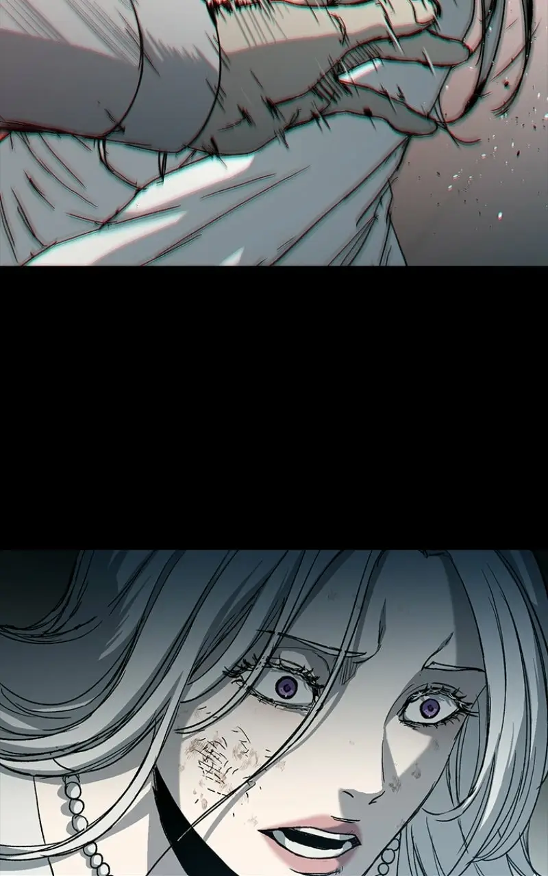 Read Kowloon Copóka EN Manga Online