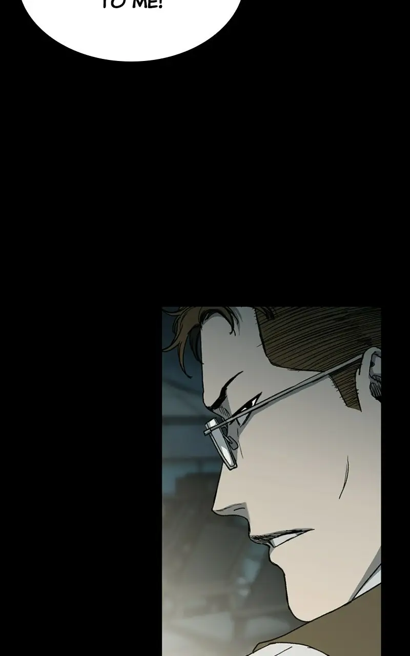 Read Kowloon Copóka EN Manga Online