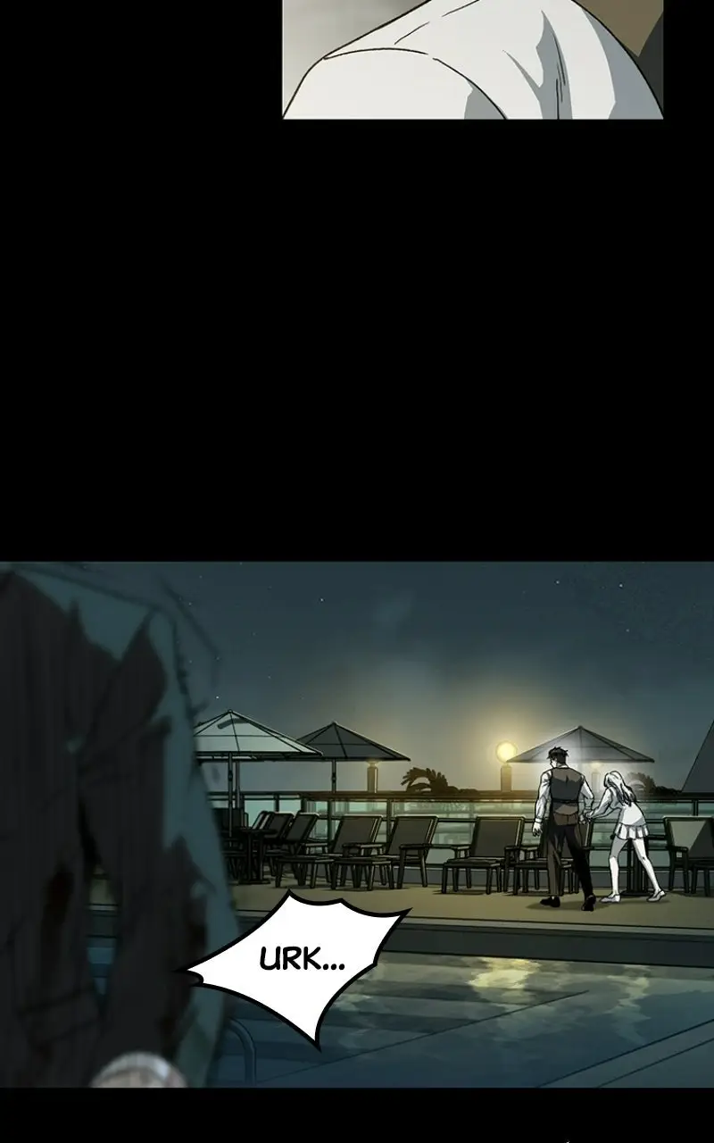 Read Kowloon Copóka EN Manga Online