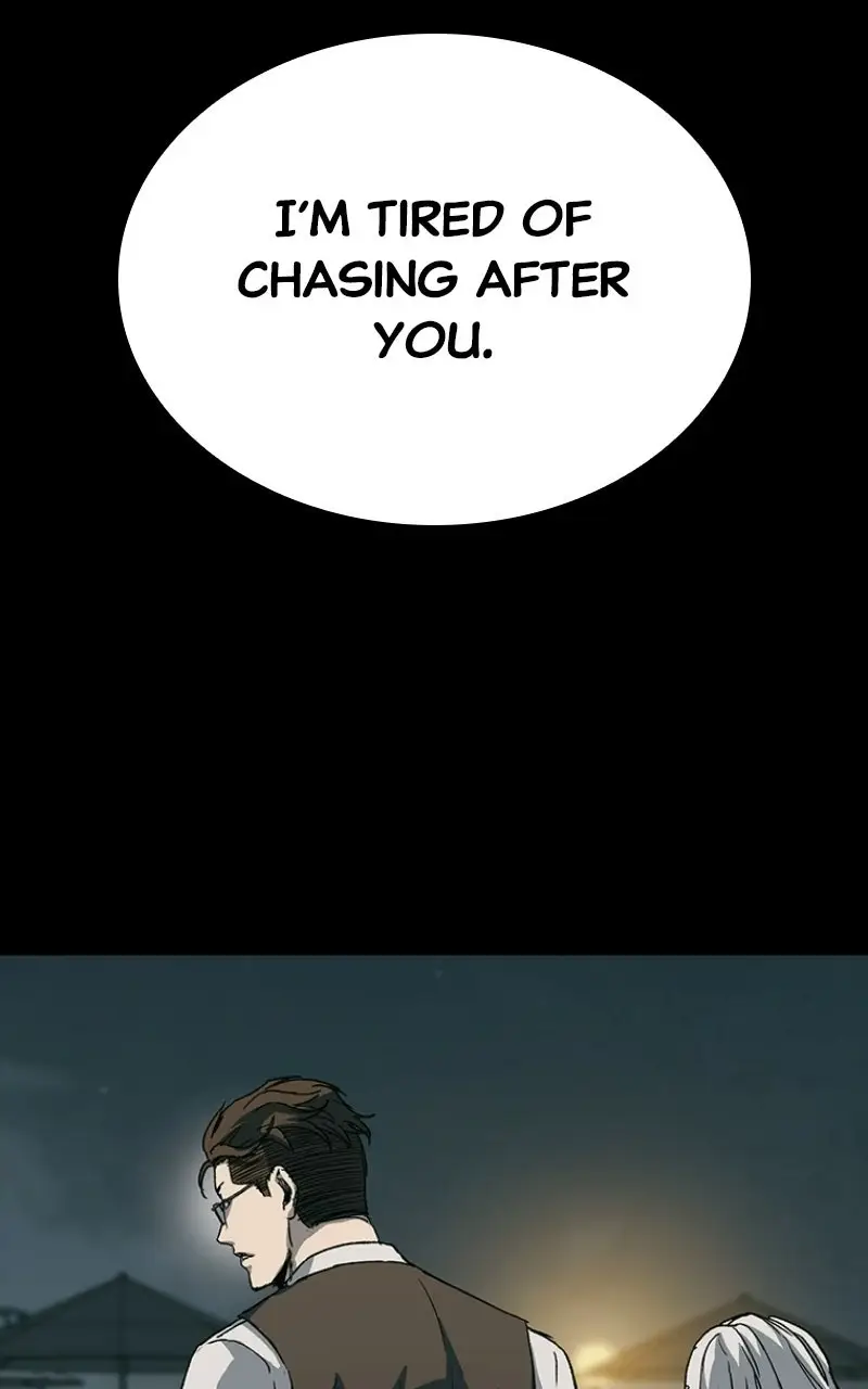 Read Kowloon Copóka EN Manga Online