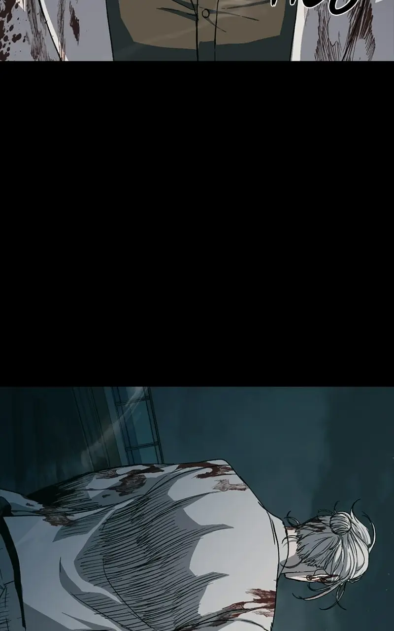 Read Kowloon Copóka EN Manga Online