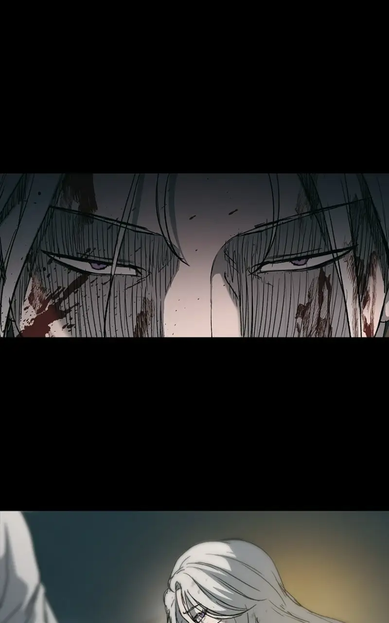 Read Kowloon Copóka EN Manga Online