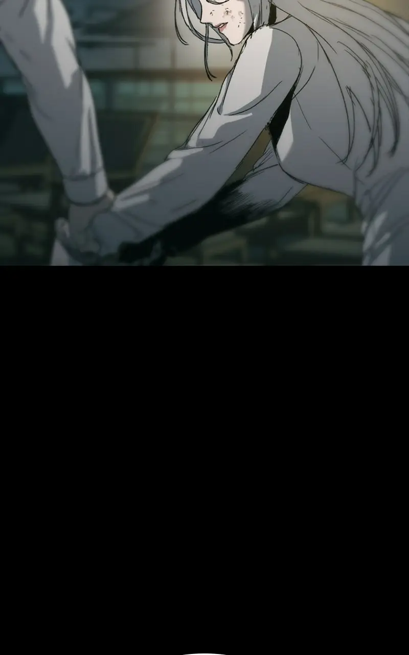 Read Kowloon Copóka EN Manga Online