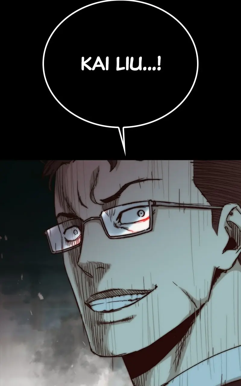 Read Kowloon Copóka EN Manga Online