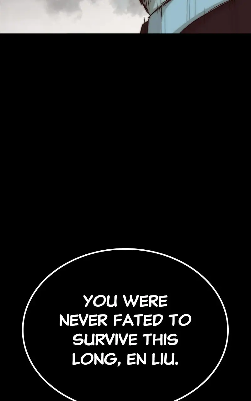 Read Kowloon Copóka EN Manga Online