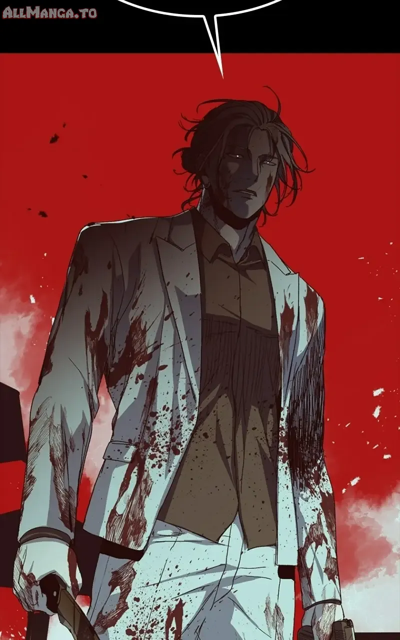 Read Kowloon Copóka EN Manga Online