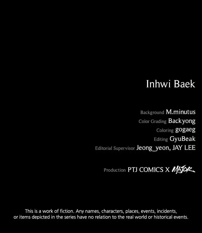 Read Kowloon Copóka EN Manga Online