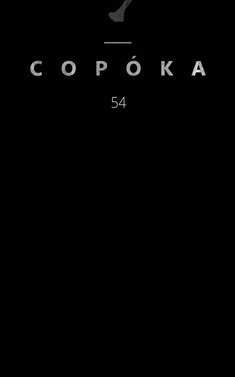 Read Kowloon Copóka EN Manga Online