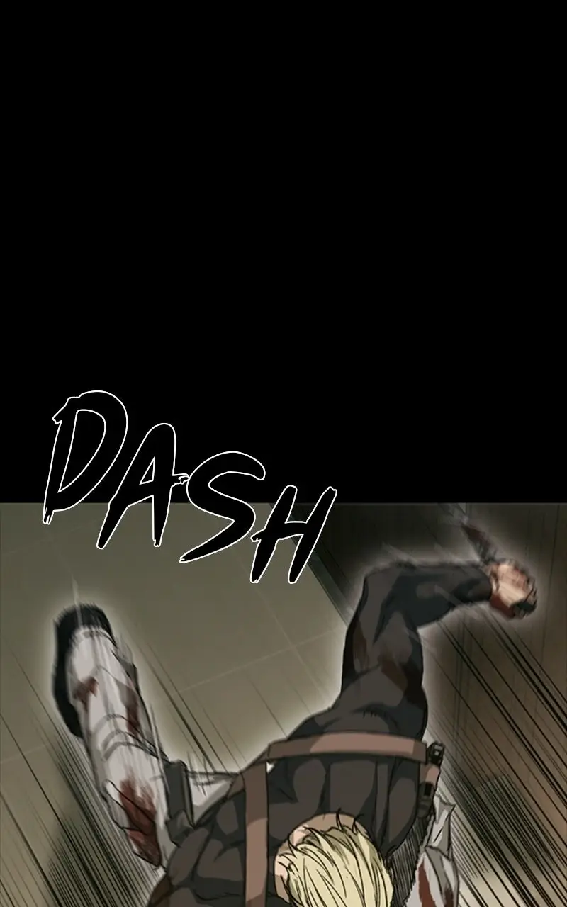 Read Kowloon Copóka EN Manga Online