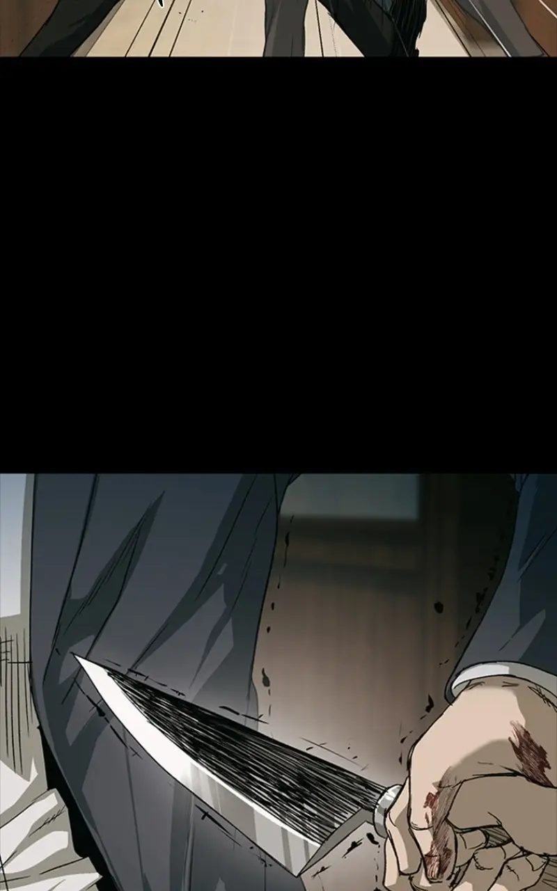 Read Kowloon Copóka EN Manga Online