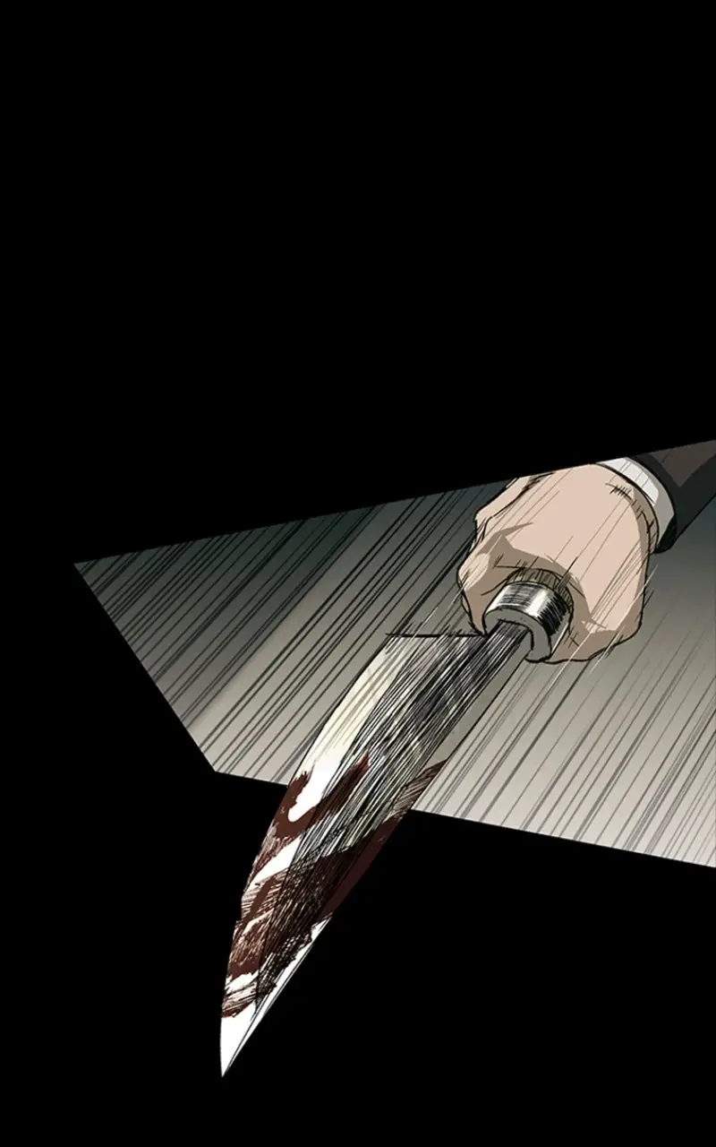 Read Kowloon Copóka EN Manga Online