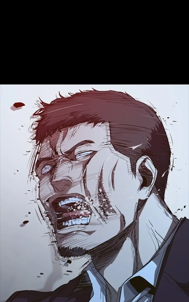 Read Kowloon Copóka EN Manga Online