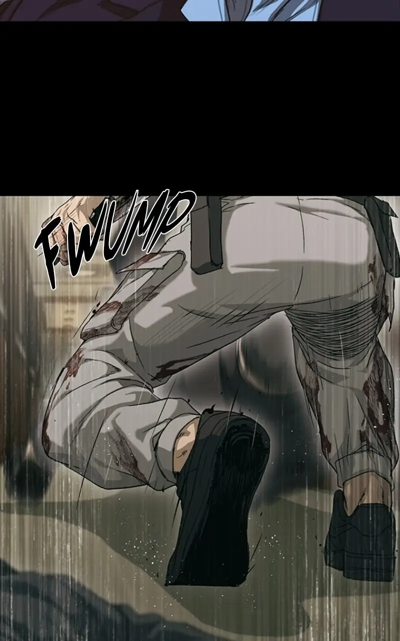 Read Kowloon Copóka EN Manga Online