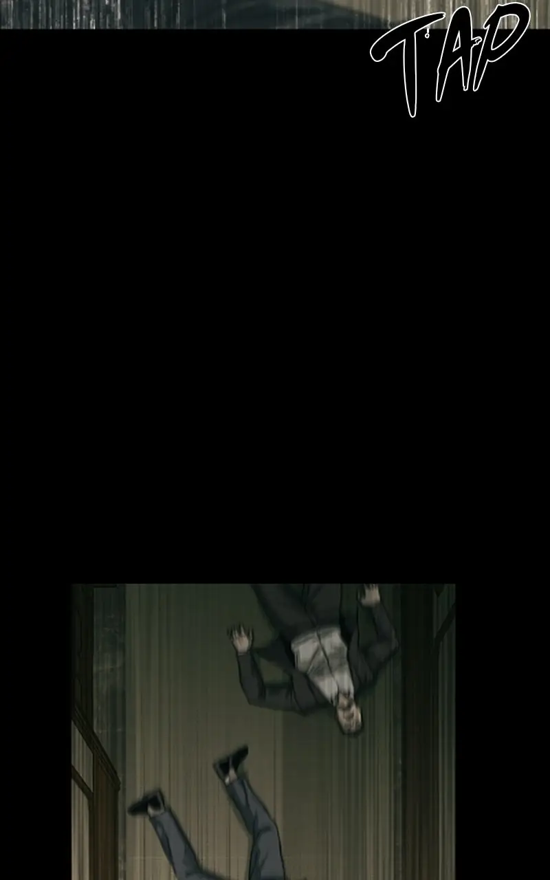 Read Kowloon Copóka EN Manga Online