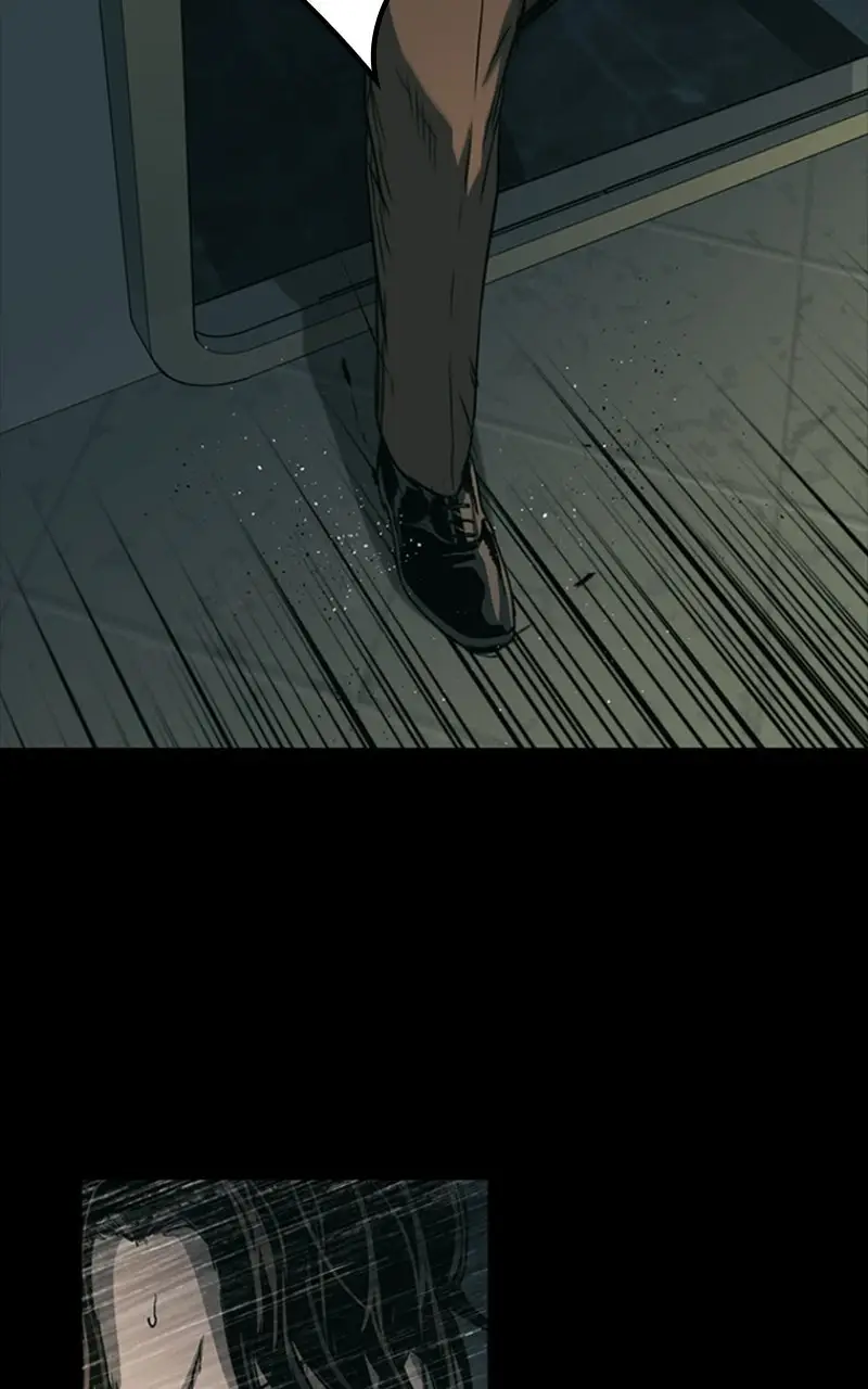 Read Kowloon Copóka EN Manga Online