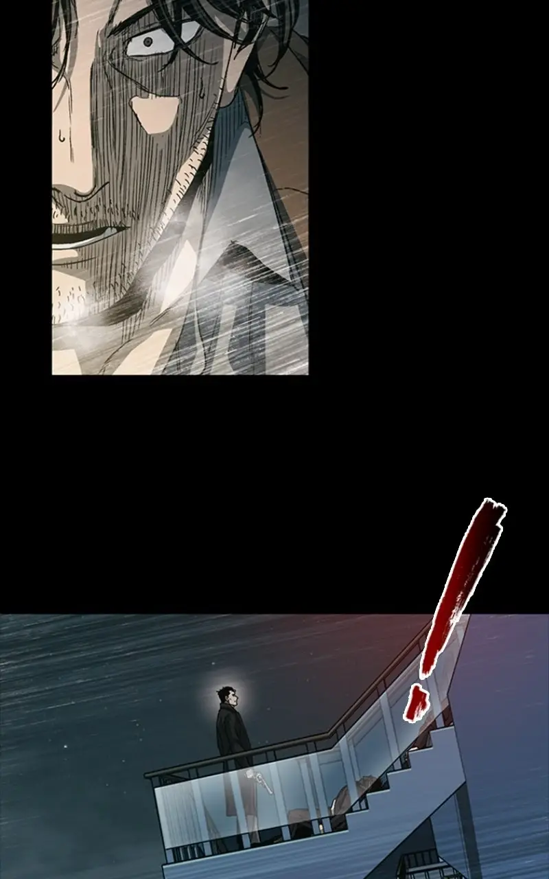 Read Kowloon Copóka EN Manga Online