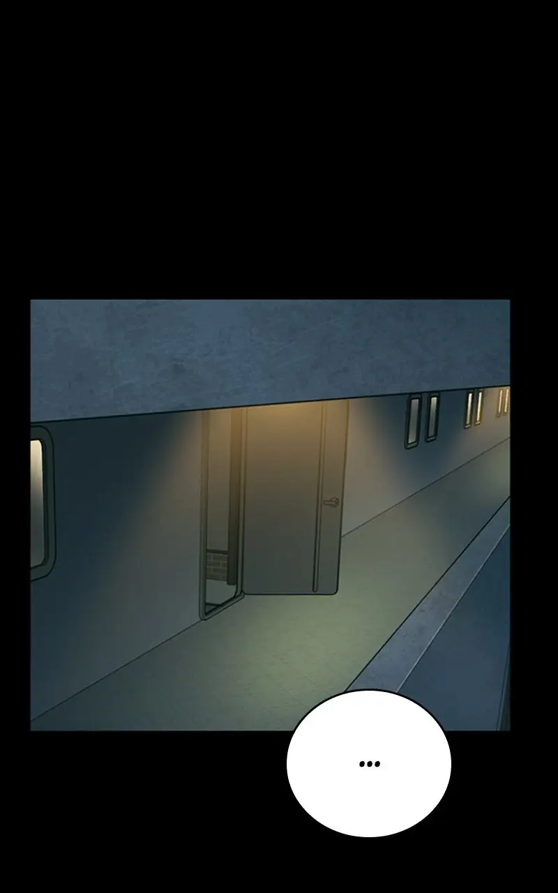 Read Kowloon Copóka EN Manga Online