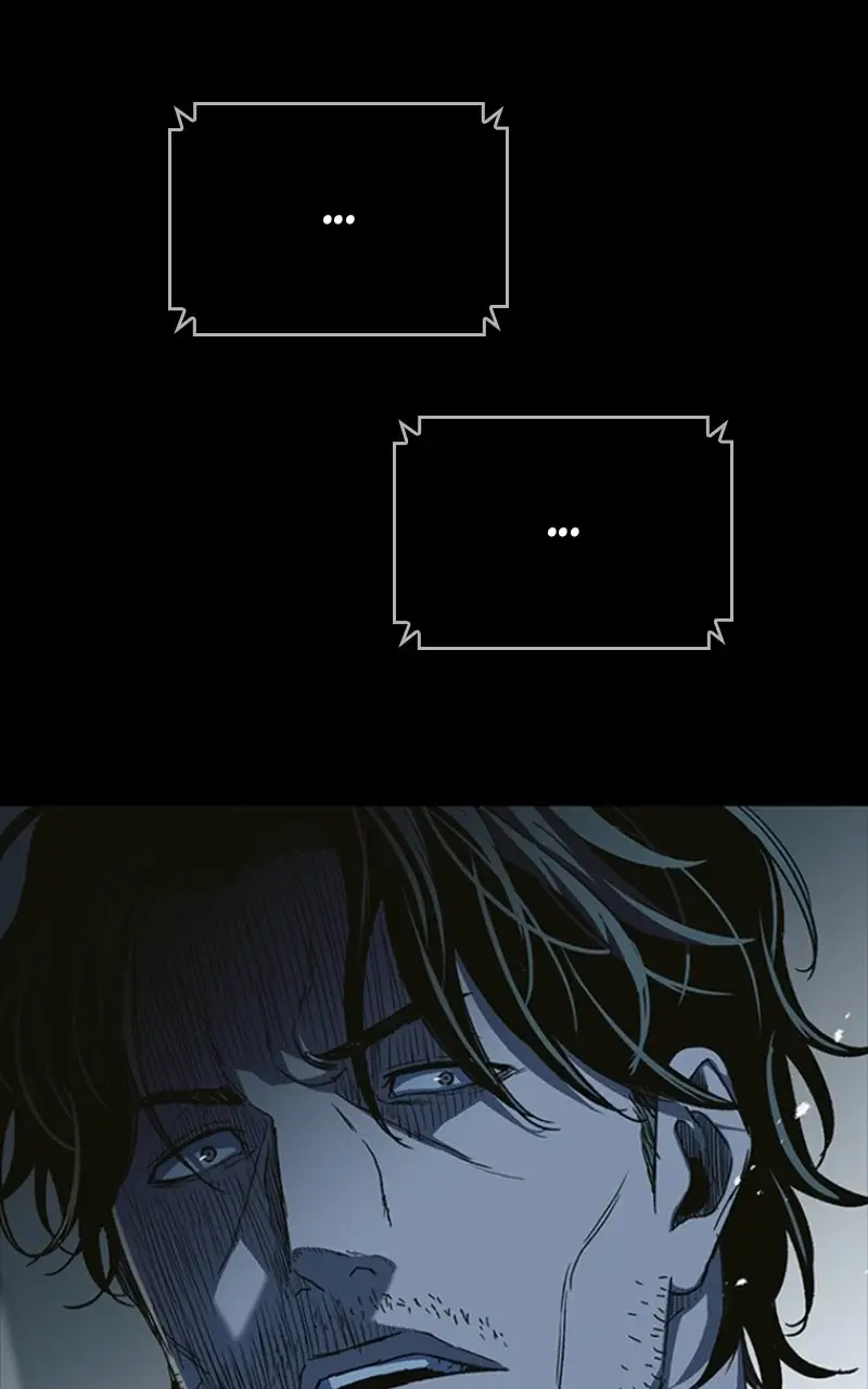 Read Kowloon Copóka EN Manga Online