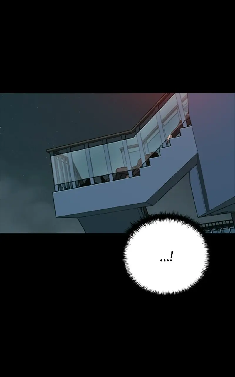 Read Kowloon Copóka EN Manga Online