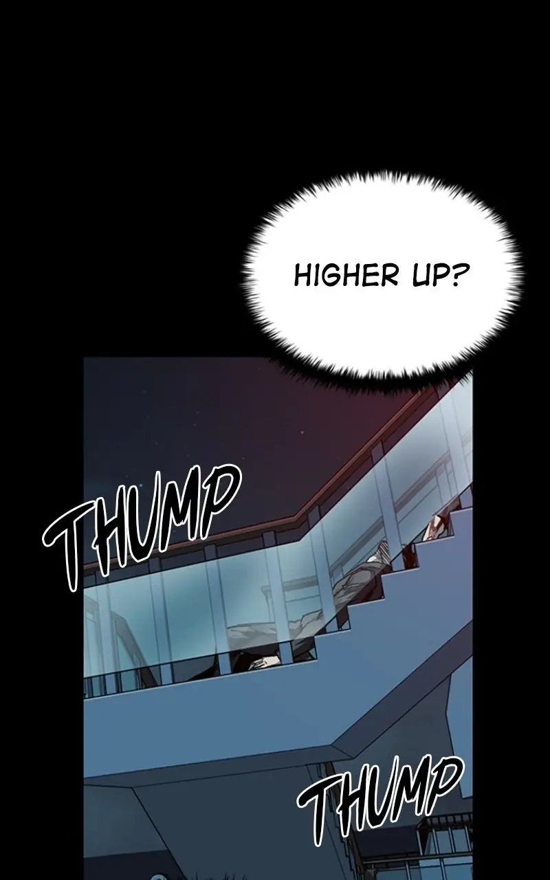 Read Kowloon Copóka EN Manga Online