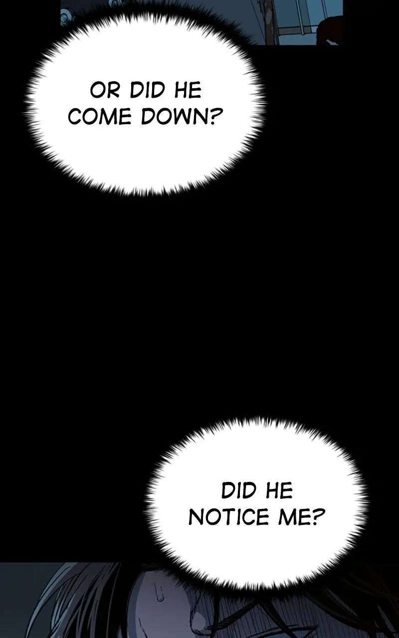 Read Kowloon Copóka EN Manga Online