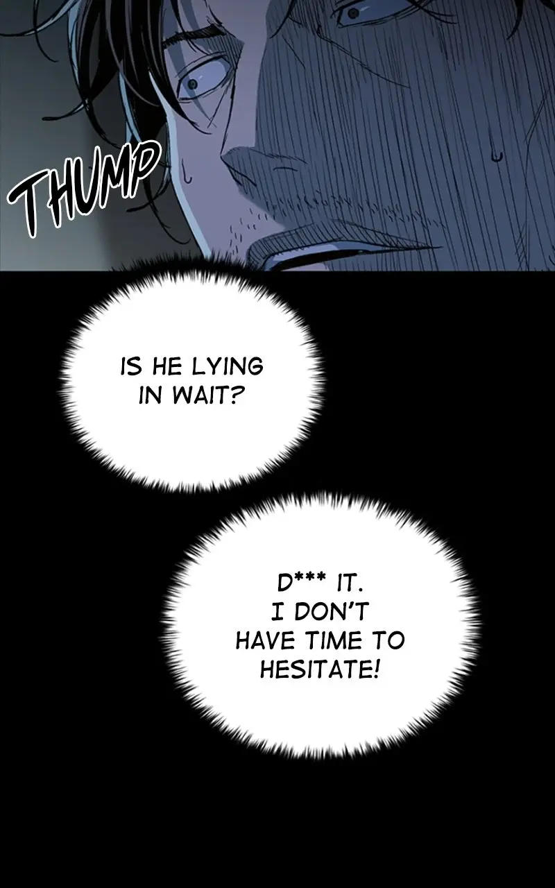 Read Kowloon Copóka EN Manga Online