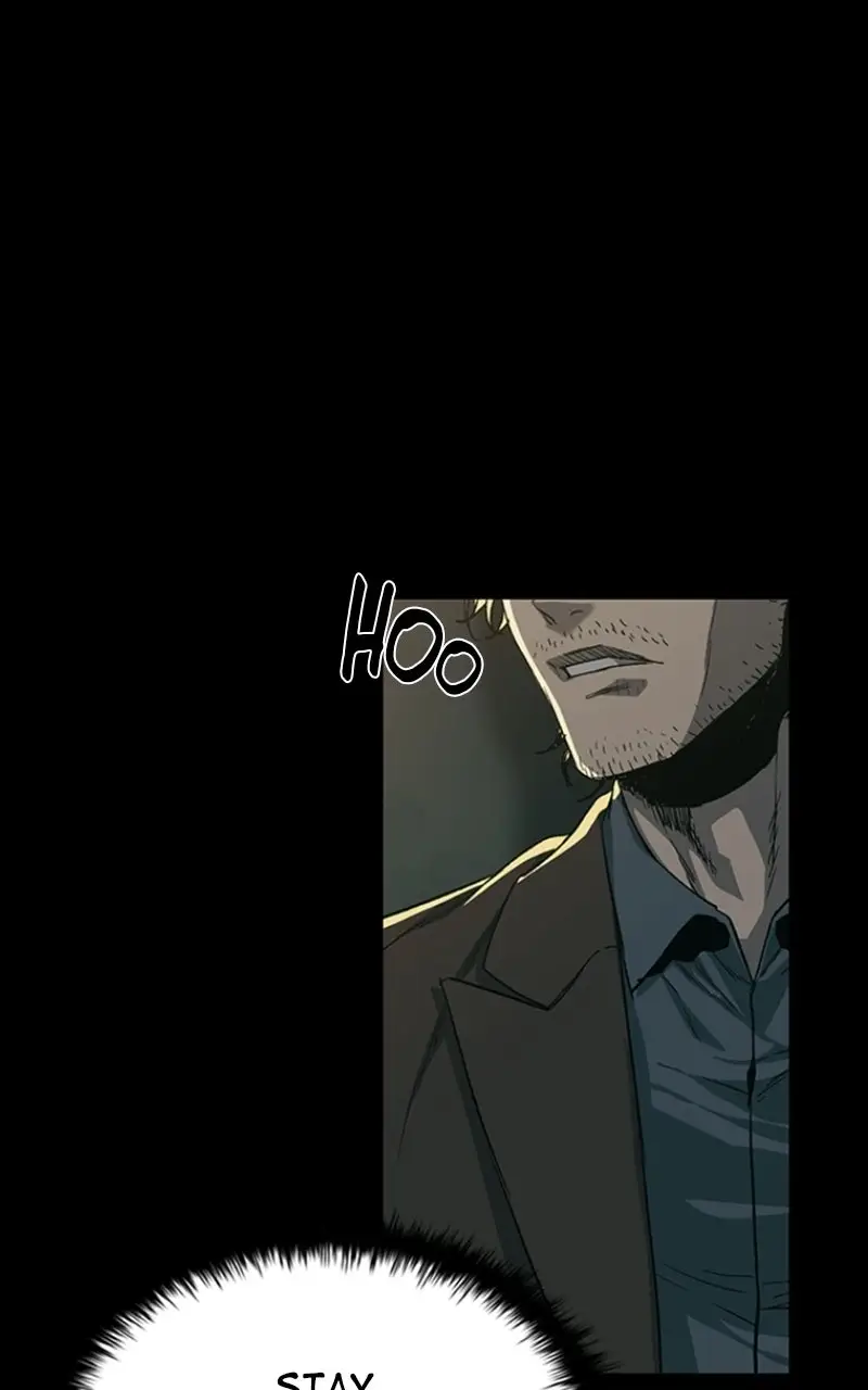 Read Kowloon Copóka EN Manga Online