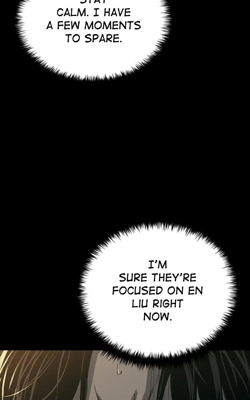 Read Kowloon Copóka EN Manga Online