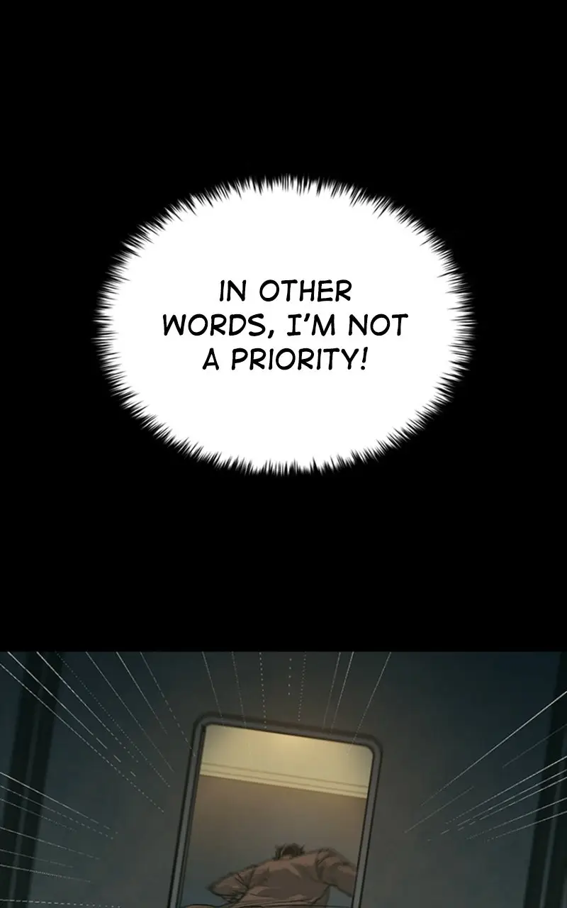 Read Kowloon Copóka EN Manga Online