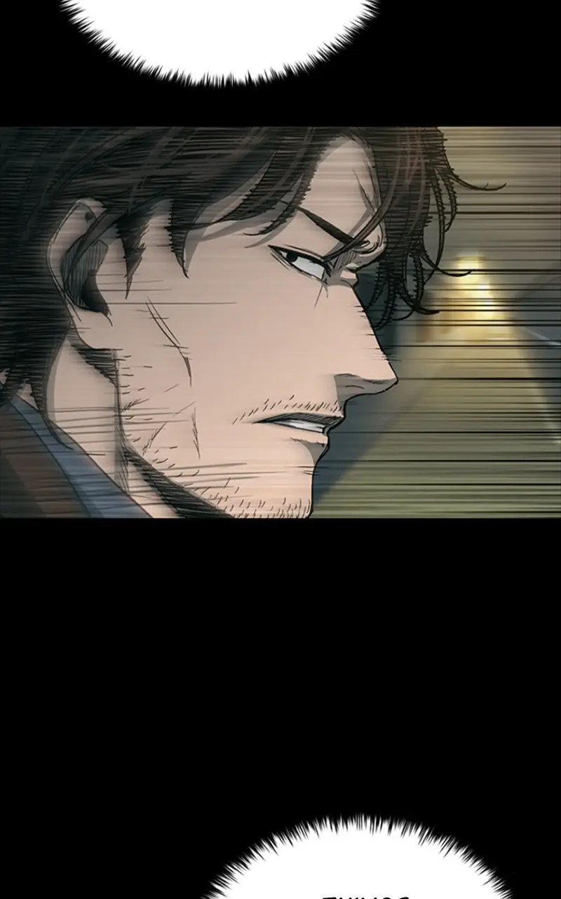 Read Kowloon Copóka EN Manga Online