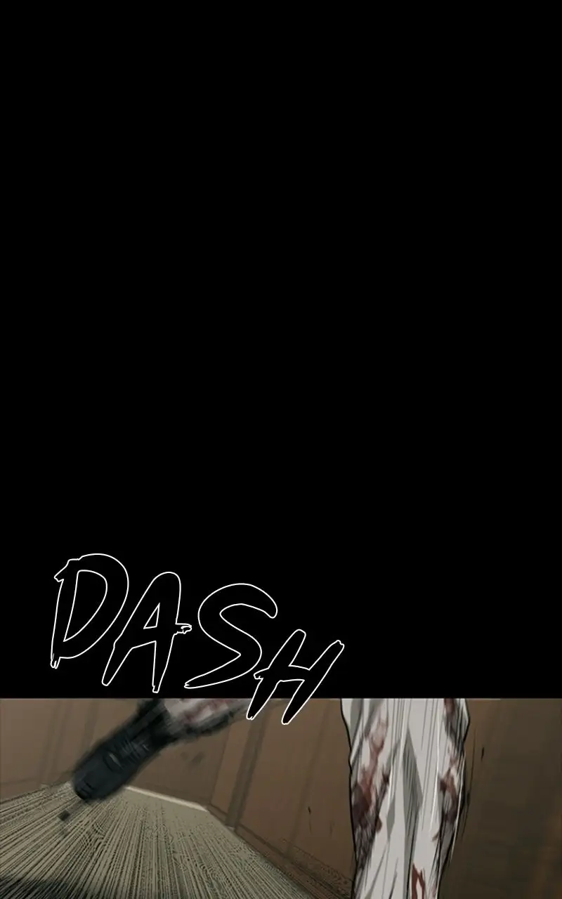 Read Kowloon Copóka EN Manga Online