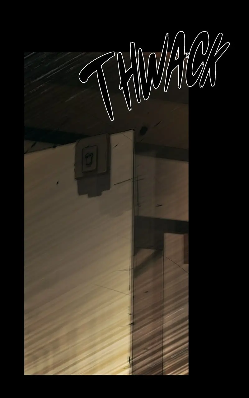 Read Kowloon Copóka EN Manga Online