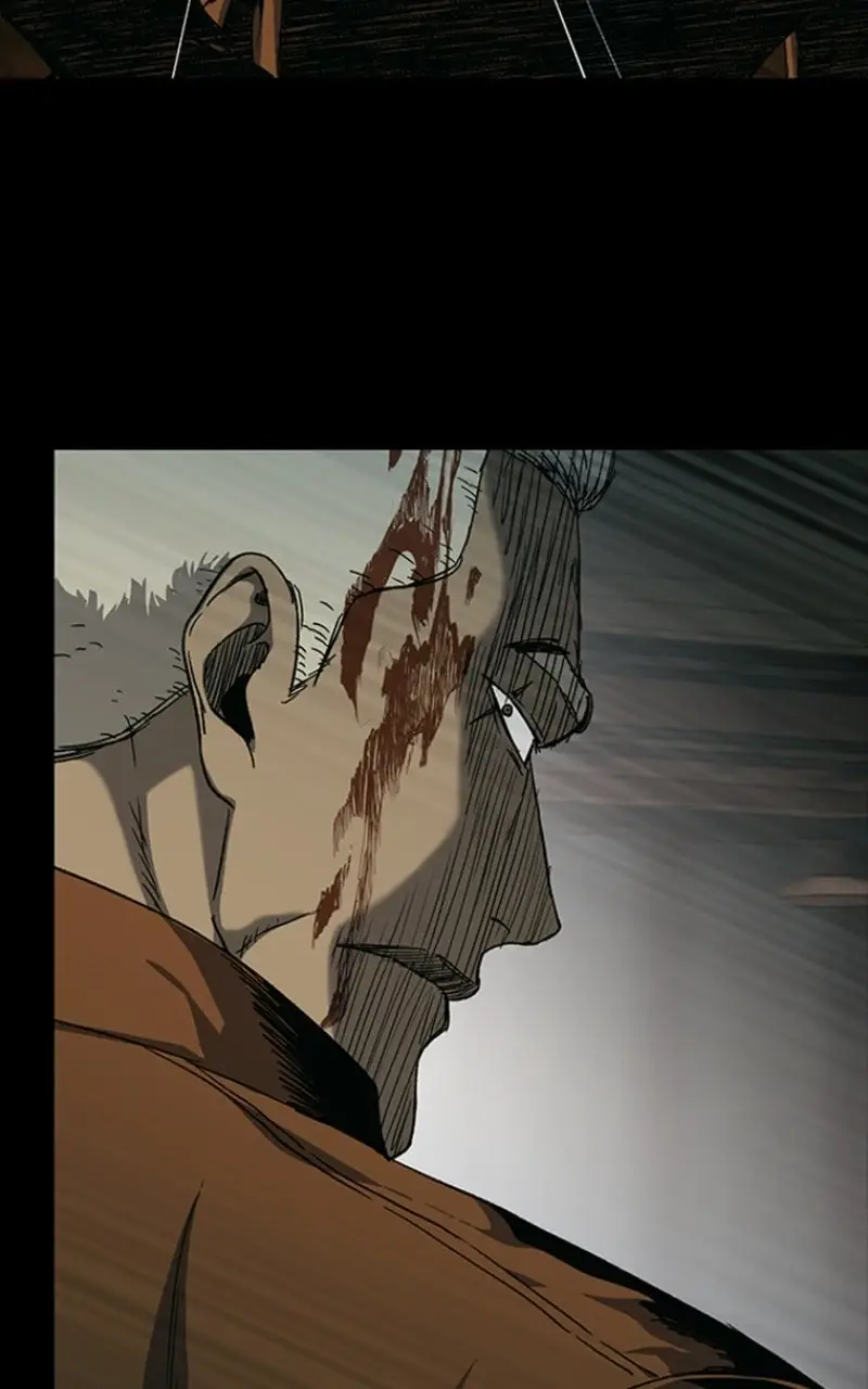 Read Kowloon Copóka EN Manga Online