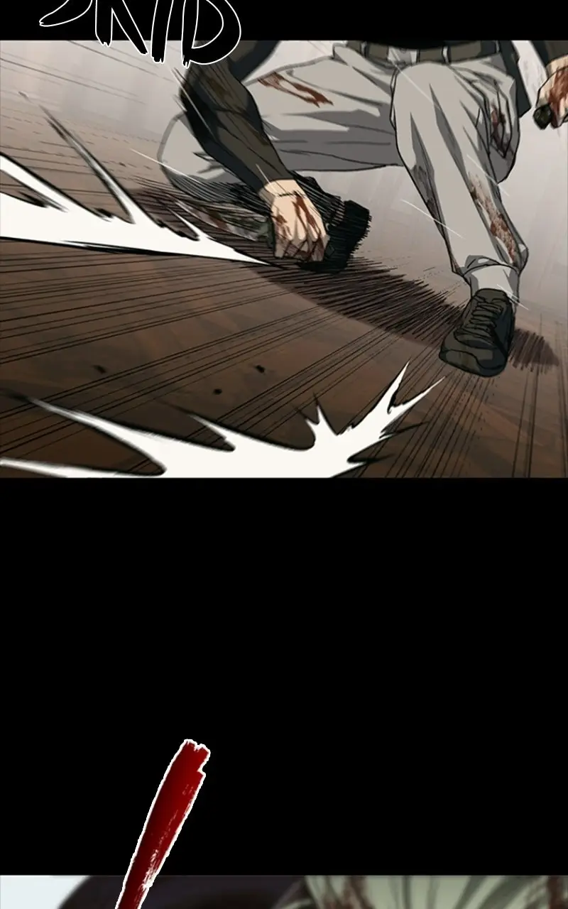 Read Kowloon Copóka EN Manga Online