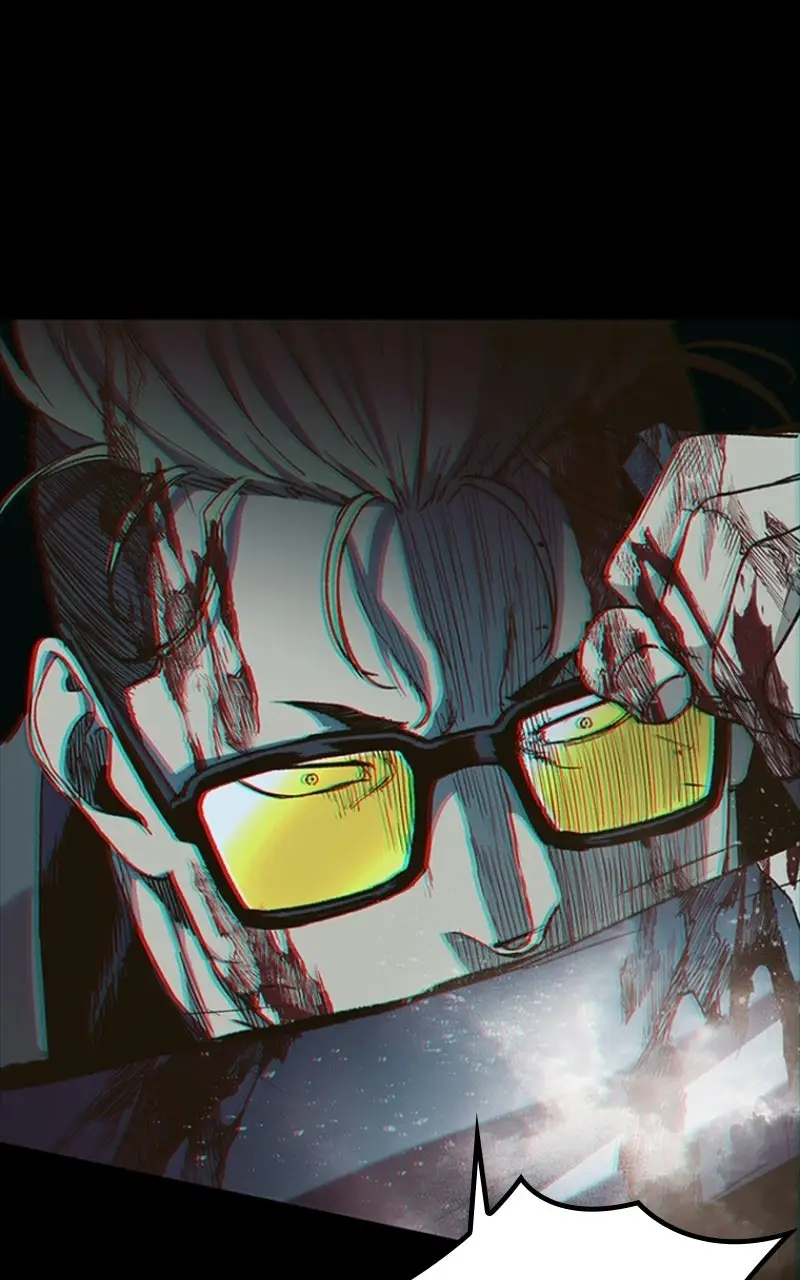 Read Kowloon Copóka EN Manga Online