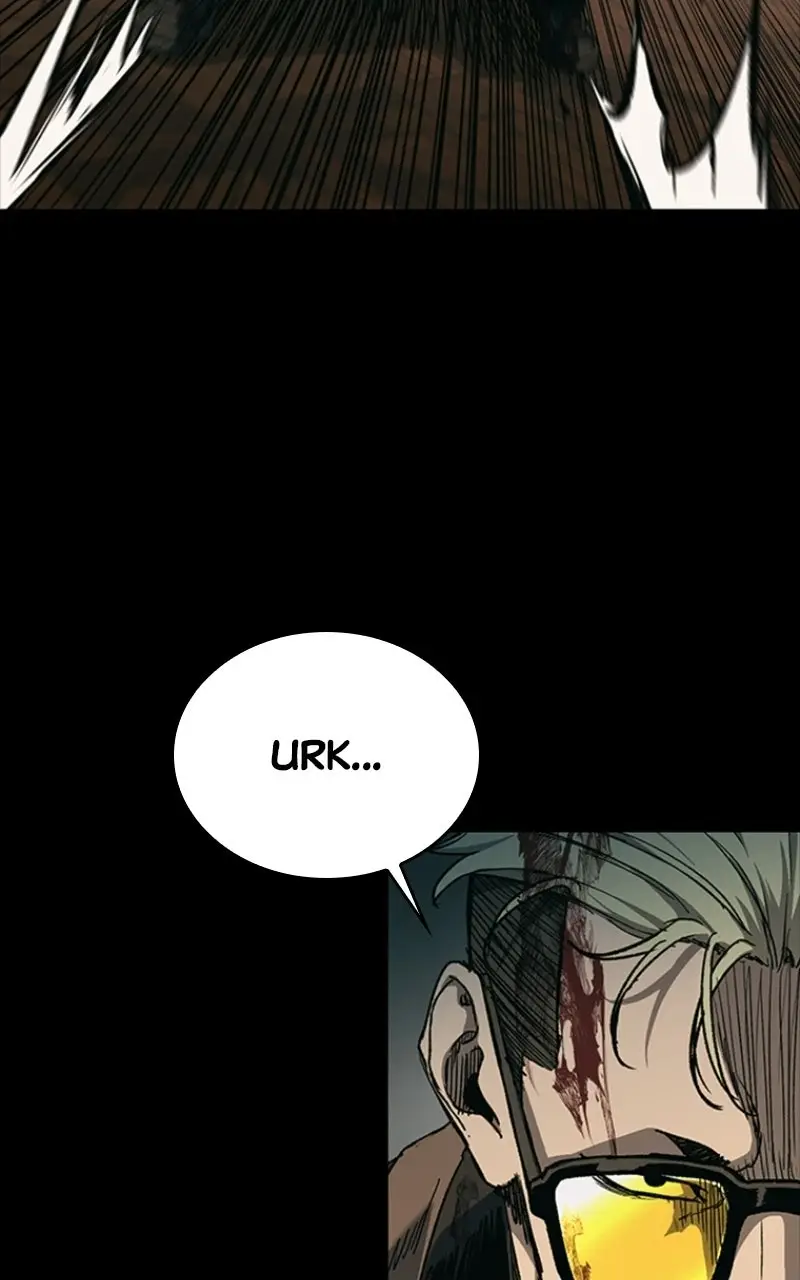 Read Kowloon Copóka EN Manga Online