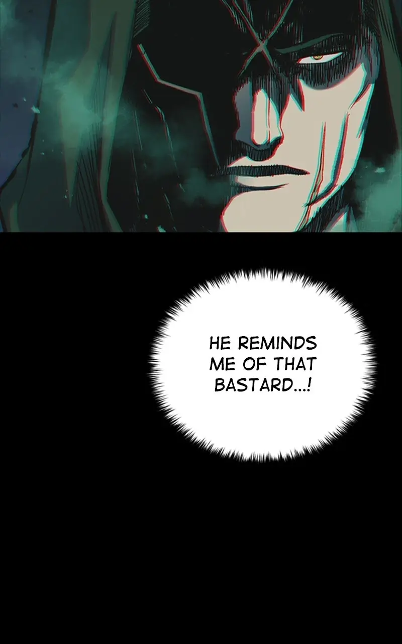 Read Kowloon Copóka EN Manga Online