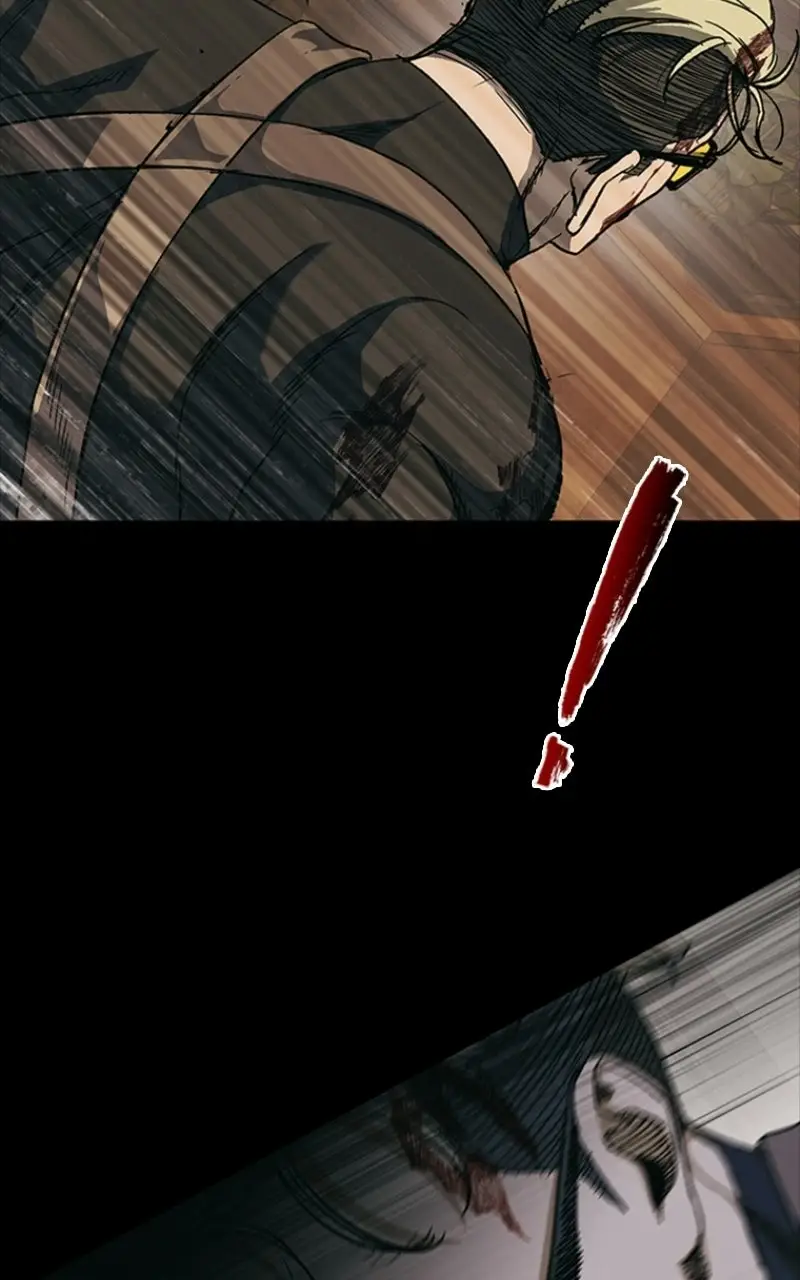 Read Kowloon Copóka EN Manga Online