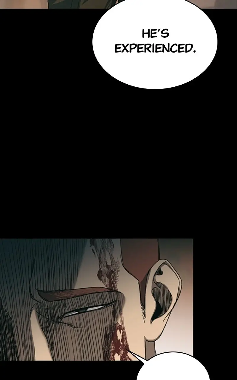 Read Kowloon Copóka EN Manga Online