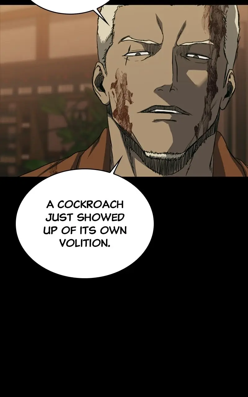 Read Kowloon Copóka EN Manga Online