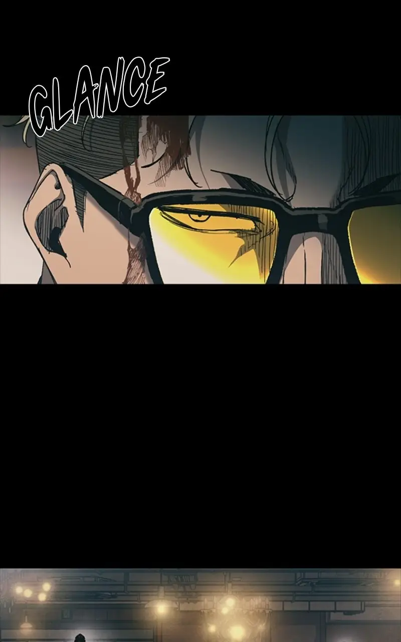 Read Kowloon Copóka EN Manga Online