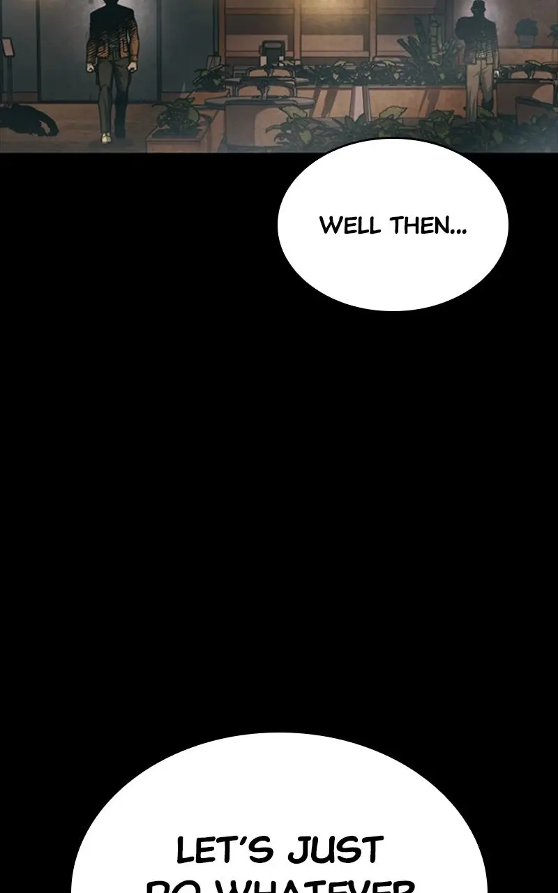 Read Kowloon Copóka EN Manga Online